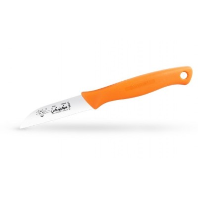 copy of  SEKKINOX - 1